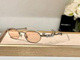 Picture of Gentle Monster Sunglasses _SKUfw52339643fw